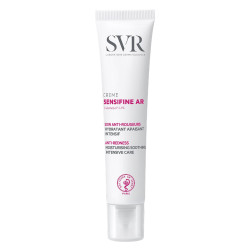 SVR Sensifine AR Crema Anti-rojeces 40ml