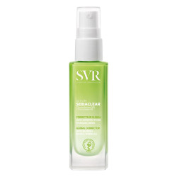 SVR Sebiaclear Sérum Correctivo Global 30ml