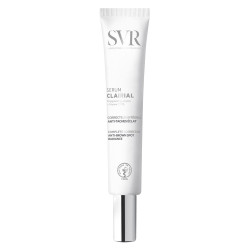 SVR Clairial Serum Corrector de Luminosidad 30ml