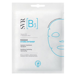 SVR [B3] Mascarilla hidratante intensiva 12ml