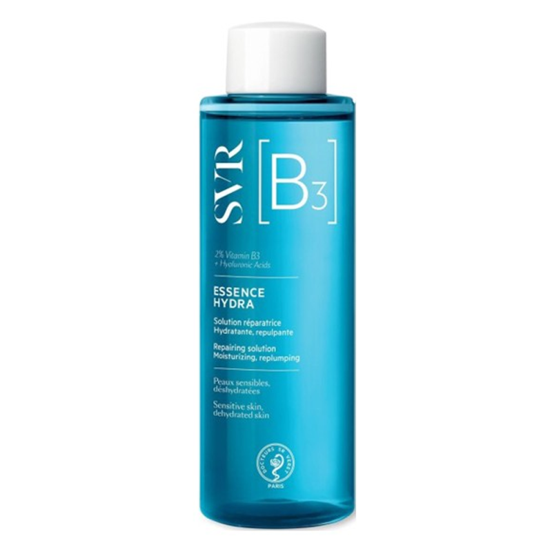 SVR B3 Esencia Hidratante 150ml