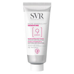 SVR Sensifine Bálsamo Limpiador 100ml