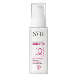 SVR Sensifine Crema Hidratante 40ml