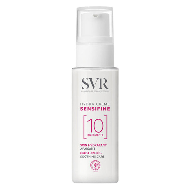 SVR Sensifine Crema Hidratante 40ml SVR Sensifine Crema Hidratante 40ml