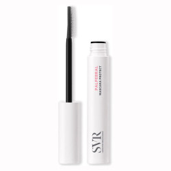 SVR Topialyse Máscara de Pestañas Palpebral Protect Black 9ml