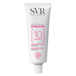 SVR Sensifine Bálsamo Nutritivo 40ml