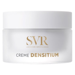 SVR Crema Densitium 50ml