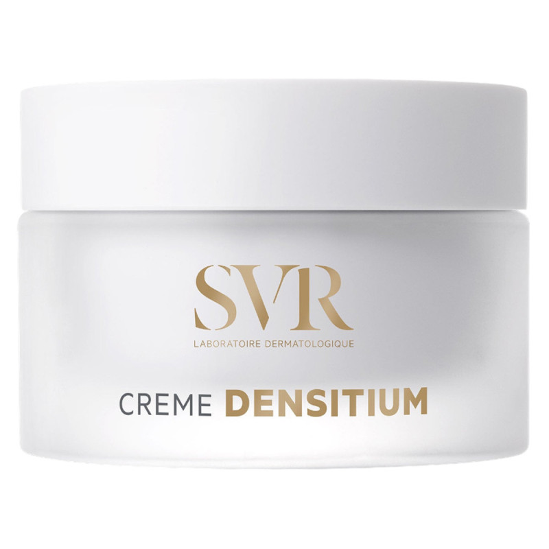 SVR Crema Densitium 50ml