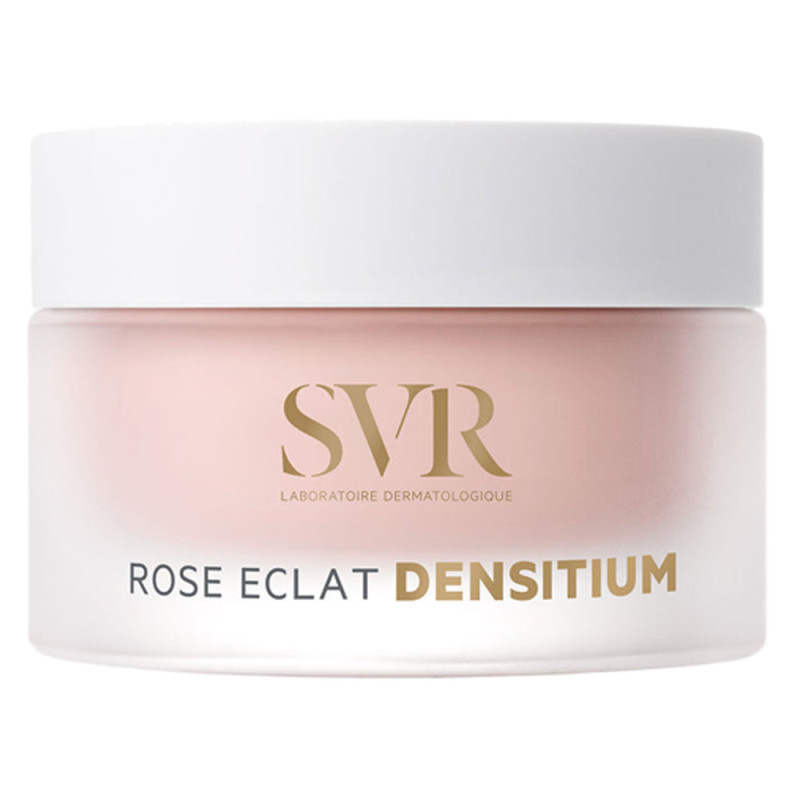 SVR Densitium Rosa Resplandor 50ml