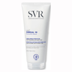 SVR Xerial 10 Loción Corporal 200ml