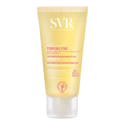 Svr topialyse aceite limpiador 200ml