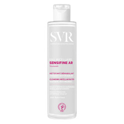 SVR Sensifine AR Agua micelar 200ml