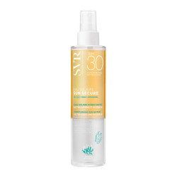 SVR Protector solar Sun Secure SPF30 - 200ml