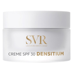 SVR Densitium Crema SPF30 - 50ml