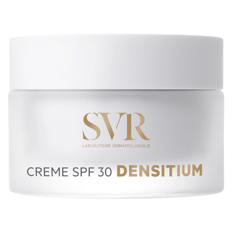 SVR Densitium Crema SPF30 - 50ml