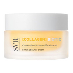 SVR Recambio de Colágeno Biótico 50ml