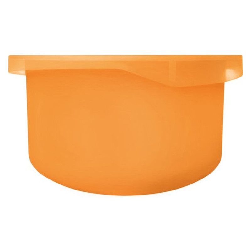 SVR Espiral deo-ducha 2 en...