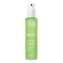 SVR Sebiaclear Spray Corporal 150ml