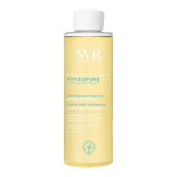 SVR Physiopure Aceite limpiador 150ml