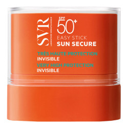 SVR Recambio Sun Secure Easy Stick 10gr