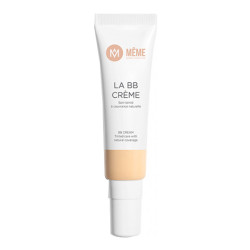 Même La BB Crème tono 1 muy claro 30ml