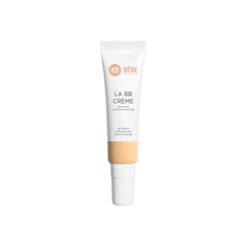 Même La BB Crème tono 2 claro 30ml