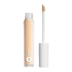 Même Le Correcteur Stick tono 1 muy claro 3ml