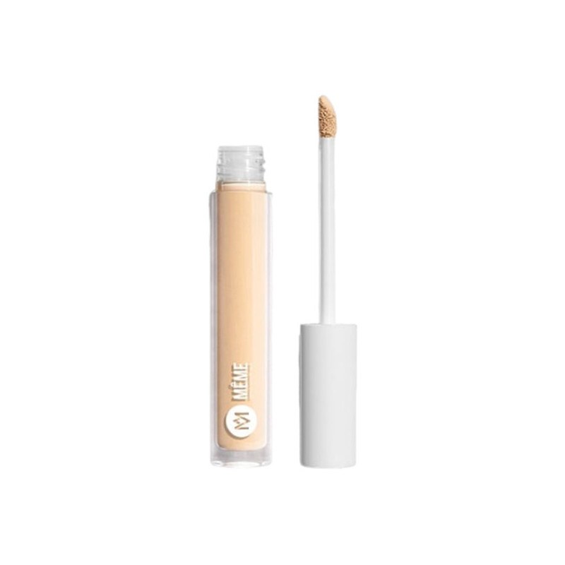 Même Le Correcteur Stick tono 1 muy claro 3ml