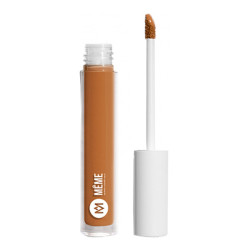 Même Le Correcteur Stick tono 5 oscuro 3ml