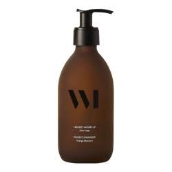 WhatMatters Lavavajillas de Azahar 290 ml