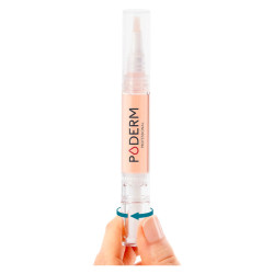 Poderm Stylo Serum Hongos Uñas 4ml
