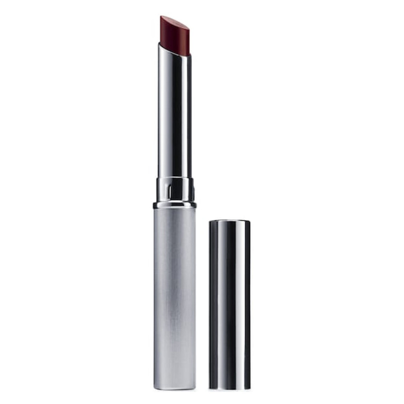 Clinique Almost Lipstick Bálsamo Labial Miel Negra 1,9gr