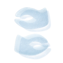 Patyka Age Specific Intensif Parches Lift Regard 360° Bio x1