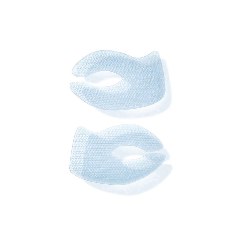 Patyka Age Specific...