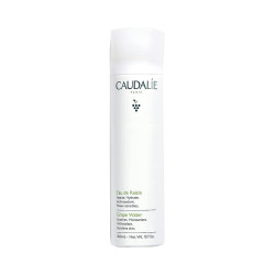 Caudalie Agua de Pasas 300 ml