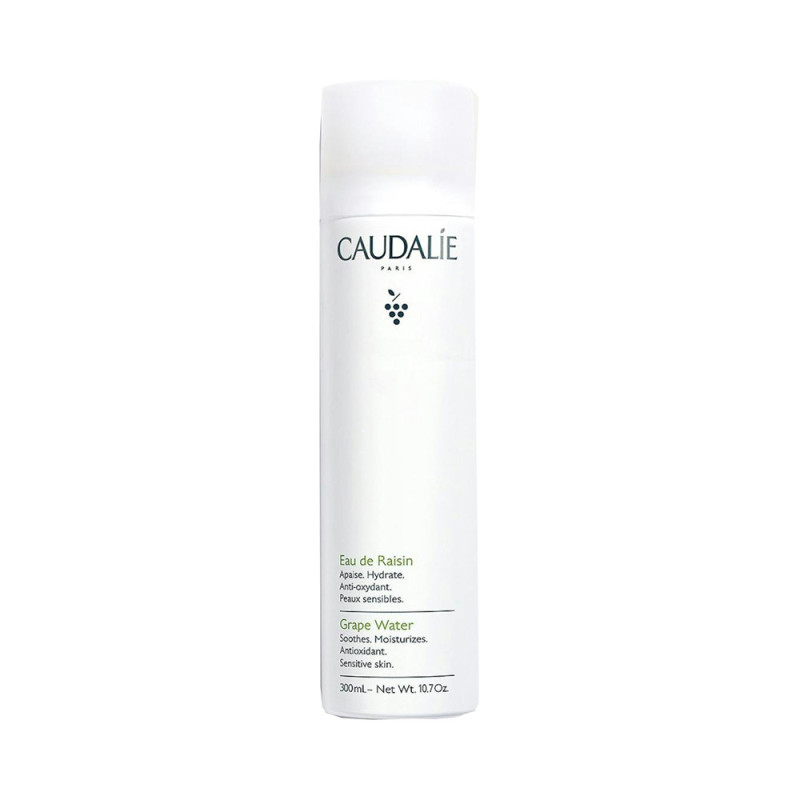 Caudalie Agua de Pasas 300 ml Caudalie Agua de Pasas 300 ml