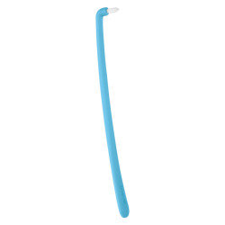 Cepillo de dientes Inava Monotouffe PreciBrush
