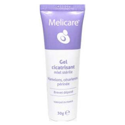 Melicare