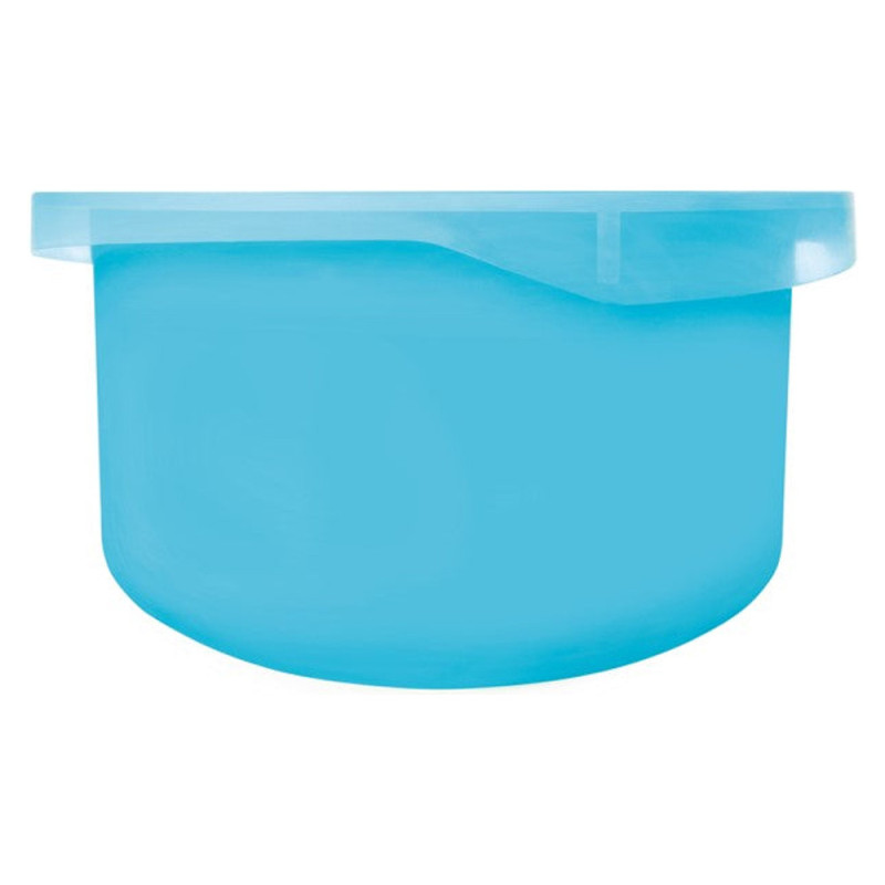 SVR [Hyalu] Repuesto de Gel Alisante Plumping Biotic 50ml