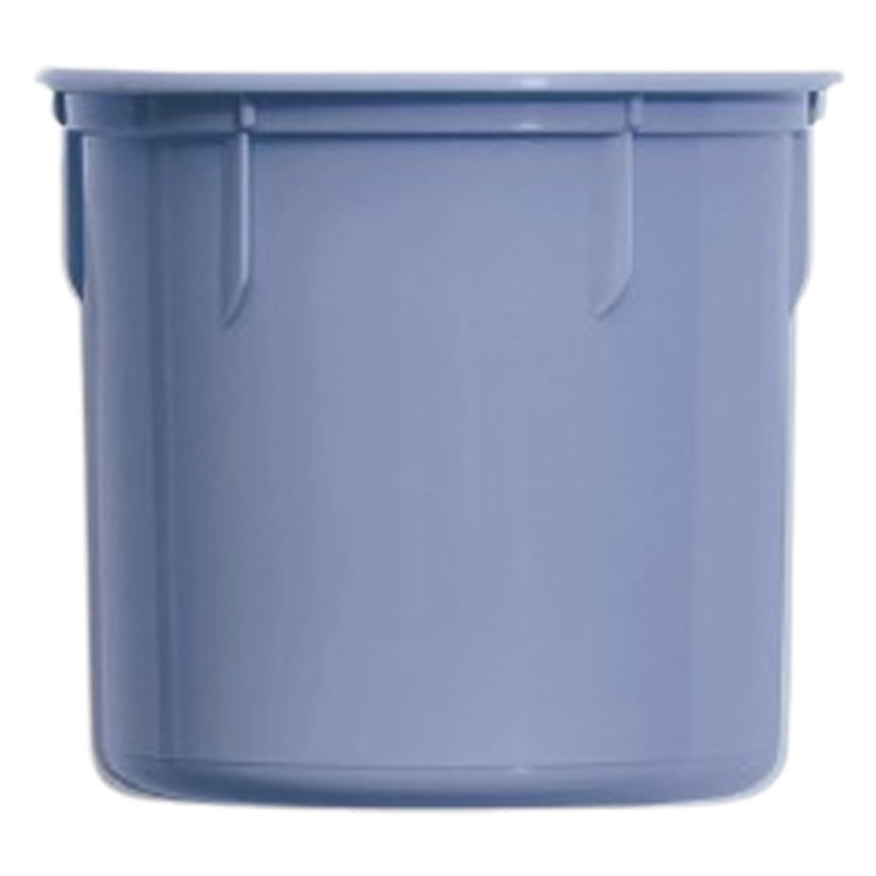 Caudalie Vinoperfect Crema de Noche Antimanchas con Viniferina y Ácido Glicólico - Recambio 50ml