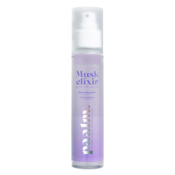 Bruma perfumada Paalm Musk Elixir 100ml