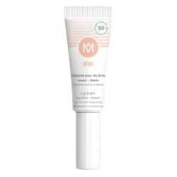 Bálsamo labial Even 10ml