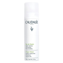 Caudalie Agua de Pasas 75ml