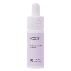 État Pur Vitamina C 10% 15ml