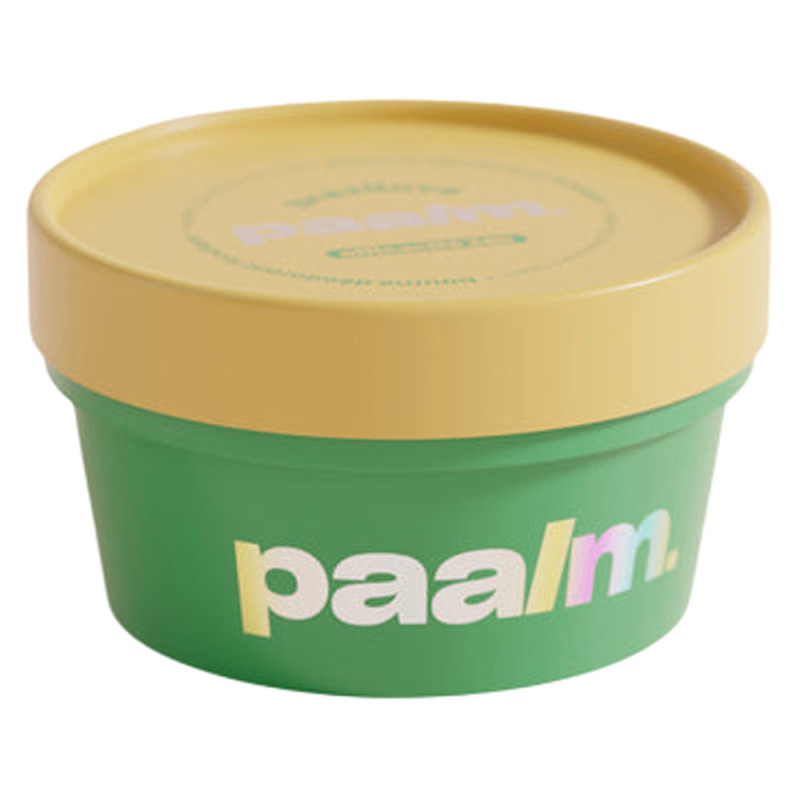Paalm Bálsamo Desodorante Brazilove 50ml
