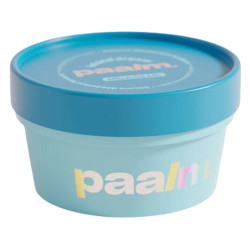 Bálsamo desodorante Paalm Island Dream 50ml
