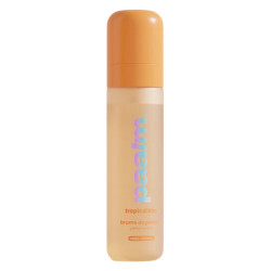 Bruma de Perfume Beso Tropical Paalm 100ml