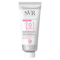 SVR Sensifine Bálsamo Limpiador 200gr