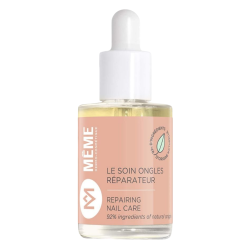 Cuidado de uñas Even Repairing 9ml