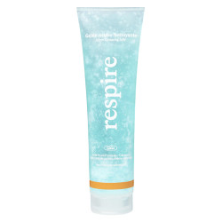 Respire Gel Limpiador Activo 140ml